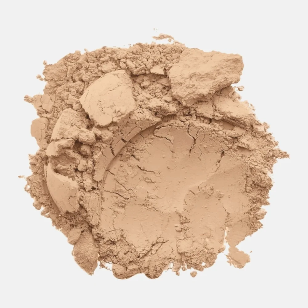 🦋 Milani Silky Matte Bronzing Powder in Sun Light Rare Shade